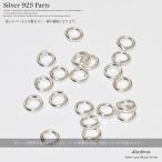  круг can ma LUKA n1 шт продажа очень толстый бисер серебряный 925 бисер аксессуары детали диаметр провода 1,2mm диаметр 7mm внутренний диаметр 4mm