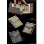 マネークリップ 財布 マネークリップ 革 サイフ さいふ マネークリップ メンズ　メンズ　レディース