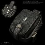 ヒップバッグウエストバッグメンズ本...