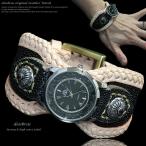  кожа часы часы Biker серебряный 925 stingray ei кожа натуральная кожа пятно Swatch телячья кожа наручные часы 