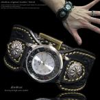  кожа часы Carving часы серебряный 925 Biker stingray ei кожа натуральная кожа пятно Swatch телячья кожа наручные часы 