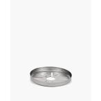 Snow Peak スノーピーク ウインドスクリーン GP008 [並行輸入品]