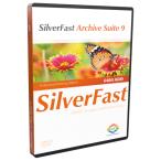 Canon для сканер soft SilverFast Archive Suite документ сохранение ( архив .) аналог на фото цифровой ., пыль удаление функция,RAW данные сохранение,Mac*Windows. соответствует 