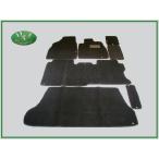 ホンダ ステップワゴン RF1 RF2 フロアマット カーマット DX 社外新品