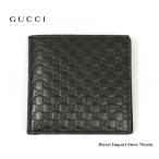 ¥°¥Ã¥ÁºâÉÛ ¤µ¤¤¤Õ GUCCI ¥á¥ó¥º GGÊÁ ¥Þ¥¤¥¯¥í¥°¥Ã¥Á¥·¥Þ¥ì¥¶¡¼ 2¤ÄÀÞ¤êºâÉÛ(¾®Á¬Æþ¤ìÉÕ) 150413 ¥À¡¼¥¯¥Ö¥é¥¦¥ó