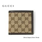 ¥°¥Ã¥ÁºâÉÛ ¤µ¤¤¤Õ GUCCI GGÊÁ ¥¥ã¥ó¥Ð¥¹ Æó¤ÄÀÞ¤ê¥á¥ó¥ººâÉÛ(¾®Á¬Æþ¤ìÉÕ) 150413 ¥«¡¼¥¡¿¥À¡¼¥¯¥Ö¥é¥¦¥ó