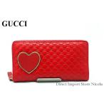 ¥°¥Ã¥Á ºâÉÛ ¤µ¤¤¤Õ GUCCI ¥°¥Ã¥Á ¥·¥Þ¥ì¥¶¡¼ ¥é¥¦¥ó¥É¥Õ¥¡¥¹¥Ê¡¼ ĹºâÉÛ 282539