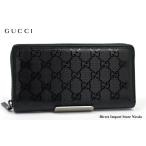 ºÆÆþ²Ù!! ¥°¥Ã¥ÁºâÉÛ GUCCI GG¥¤¥ó¥×¥ê¥á ¥³¡¼¥Æ¥£¥ó¥°¥¥ã¥ó¥Ð¥¹¡ß¥ì¥¶¡¼ ¥é¥¦¥ó¥É¥Õ¥¡¥¹¥Ê¡¼Ä¹ºâÉÛ 307987 ¥Ö¥é¥Ã¥¯