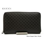 ¥°¥Ã¥ÁºâÉÛ ¤µ¤¤¤Õ GUCCI GGÊÁ¥Þ¥¤¥¯¥í¥°¥Ã¥Á¥·¥Þ¥ì¥¶¡¼¡¡¥é¥¦¥ó¥É¥Õ¥¡¥¹¥Ê¡¼Ä¹ºâÉÛ 391465 ¥À¡¼¥¯¥Ö¥é¥¦¥ó