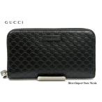 ¥°¥Ã¥ÁºâÉÛ GUCCI GGÊÁ¥Þ¥¤¥¯¥í¥°¥Ã¥Á¥·¥Þ¥ì¥¶¡¼ ¥é¥¦¥ó¥É¥Õ¥¡¥¹¥Ê¡¼Ä¹ºâÉÛ 449391 BMJ1G 1000 ¥Ö¥é¥Ã¥¯