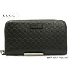 ¥°¥Ã¥ÁºâÉÛ ¤µ¤¤¤Õ GUCCI GGÊÁ¥Þ¥¤¥¯¥í¥°¥Ã¥Á¥·¥Þ¥ì¥¶¡¼¡¡¥é¥¦¥ó¥É¥Õ¥¡¥¹¥Ê¡¼Ä¹ºâÉÛ 449391 ¥À¡¼¥¯¥Ö¥é¥¦¥ó