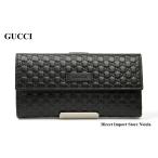 ¥°¥Ã¥ÁºâÉÛ ¤µ¤¤¤Õ GUCCI GGÊÁ¥Þ¥¤¥¯¥í¥°¥Ã¥Á¥·¥Þ¥ì¥¶¡¼¡¡W¥Û¥Ã¥¯Ä¹ºâÉÛ 449393 ¥Ö¥é¥Ã¥¯