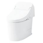 【25年7月末廃番予定品 在庫あり】TOTO CES9415 GG ウォシュレット一体型便器
