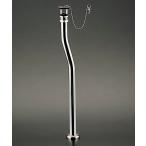 【残り1個】T6L TOTO  床排水金具（32mm）廃番商品
