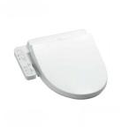 【廃番品 在庫限り】TCF2223#NW1 TOTO ウォシュレットJ2 ホワイト (新品番はTCF2223Eとなります)