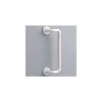 [ пастель слоновая кость только наличие есть ]TS134GDY6S TOTO интерьер * балка 