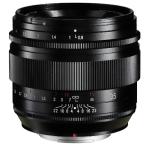 Voigtlander �t�H�N�g�����_�[ NOKTON 35mm F0.9 Aspherical X-mount
