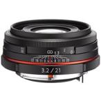 PENTAXペンタックスHDPEN...