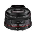 PENTAXペンタックスHDPEN...