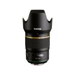 PENTAXペンタックスHDPEN...