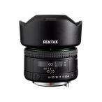 PENTAX ペンタックス HD PENTAX-FA 35mmF2