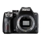 PENTAX ペンタックス KF 