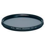 Kenko ケンコー 58S PRO1D C-PL(W)ワイドバ