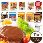 ショッピング贈答 【送料無料】イシイのわくわくバラエティセット | ミートボール サラダ チキン ハンバーグ  そぼろ 惣菜 贈答 ギフト 時短 在宅 冷蔵 無添加調理 石井商品