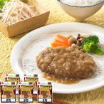 1.5 раз chi gold гамбургер японский стиль oni on соус 5 пакет подарок подарок 