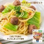 朝ミートボール あっさり塩味 5袋 国産 若鶏 鶏肉 卵 乳 不使用 お弁当 おかず 惣菜 朝食 簡単 在宅 アレンジ 無添加調理 石井食品 ギフト プレゼント