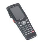 [PG]USED 8 день гарантия 59 шт. поступление TERAOKA MT-3000 беспроводной сообщение для мульти- портативный терминал батарейный источник питания [SK01212-0264]