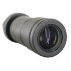 [DW]USED 8 день гарантия NIKON HFX-DX.. линзы [ST01356-2014]