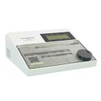 [DW]USED 8 день гарантия OLYMPUS PM-20 EXPOSURE CONTROL UNIT блок управления [ST02129-0190]