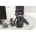  промышленность для видео scope промышленность для эндоскоп 