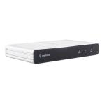 [PG] USED 8 день гарантия первый период . settled saxa SS3000 SS3000Std UTM унификация опасность управление ap Ryan s[ST02600-0006]