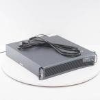 [PG]USED 8 день гарантия POLYCOM RPCS 1800 CSE-825M RealPresence Collaboration Server много земля пункт подключение сервер видео телевизор ....[ST02605-0002]
