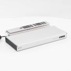 [PG]USED 8 день гарантия 2 шт. поступление POLYCOM RealPresence Group 310 P001 телевизор собрание система видео собрание система AC адаптор...[SK02605-0022]