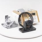 [PG]USED 8 день гарантия 2 шт. поступление POLYCOM MPTZ-11 Group телевизор собрание система для камера видео собрание система инструкция по эксплуатации [SK02605-0024]