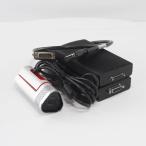 [PG]USED 8 день гарантия 4 комплект поступление комплект POLYCOM EPTZ-2 Mike встроенный телевизор собрание система для камера EagleEye Digital Extender[SK02605-0029]