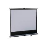[PG]USED 8 день гарантия KIC KPR-100 roll screen 100 дюймовый 1987×1490[ST02655-0044]