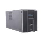 [PG] USED 8 день гарантия APC SMT1000J Smart-UPS 1000 источник бесперебойного питания [ST02703-0678]
