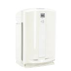 [DW]USED 8日保証 6台入荷 2012年製 DAIKIN MCK70NBK-W STREAMER 空気清浄機[SK02725-0022]