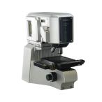 [JB] USED текущее состояние распродажа комплект KEYENCE VK-9510 VK-9500 DP-500 CP-100 VIOLET LASER COLOR 3D PROFILE MICROSCOPE CF Plan 10×/0.30 20×/0.46 50×/0.95[ST02