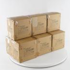 [PG]USED 8 день гарантия 9 коробка (54шт.@) комплект нераспечатанный товар NITORI GW 650 CL 8511566(8) мыло диспенсер 650ml прозрачный [02828-0026]