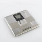 [PG]USED 8 день гарантия TANITA InnerScan 50 измеритель состава тела внутренний скан [02828-0046]