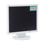 [PG]USED 8日保証 26台入荷 NEC AS172M 液晶ディスプレイ モニター 17型 17インチ 1280×1024 電源コード[SK02847-0095]