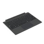 [PG]USED 8日保証 6台入荷 Microsoft 1725 Surface Pro タイプカバー タブレット キーボード[SK02847-0262]