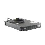 [PG]USED 8 день гарантия APC SMX3000RMJ2U Smart-UPS источник бесперебойного питания [ST02847-0275]