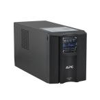 [PG]USED 8 день гарантия APC SMT1500J SMART-UPS1500 источник бесперебойного питания [ST02847-0293]