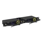 [PG]USED 8 день гарантия 2 шт. поступление комплект SONY ZRX-HR70 DIGITAL WIRLESS RECEIVER цифровой беспроводной ресивер AC адаптор [SK02847-0313]